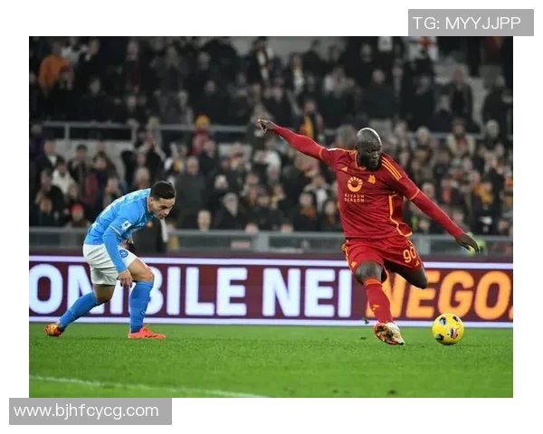 165球星足球:盘点全球足坛最具影响力的超级球员与精彩瞬间 165球星足球:盘点全球足坛最具影响力的超级球员与精彩瞬间