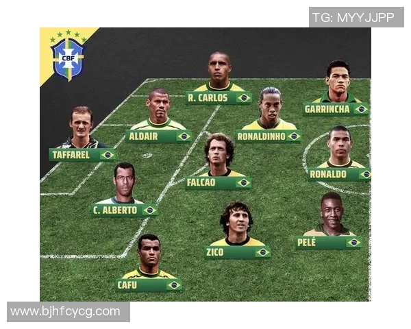 0809赛季足球巨星风云榜:盘点最佳球员表现与未来潜力 0809赛季足球巨星风云榜:盘点最佳球员表现与未来潜力