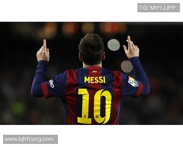 1月30日足球界聚焦：明星球员精彩表现与赛场背后的故事揭秘