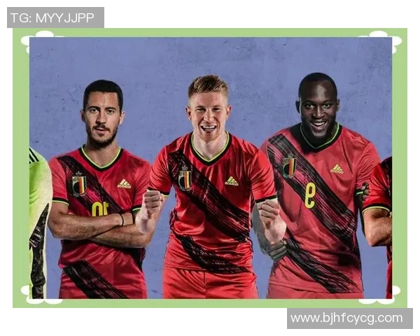 1996年出生足球球星崛起:新一代天才如何改变足球格局 1996年出生足球球星崛起:新一代天才如何改变足球格局