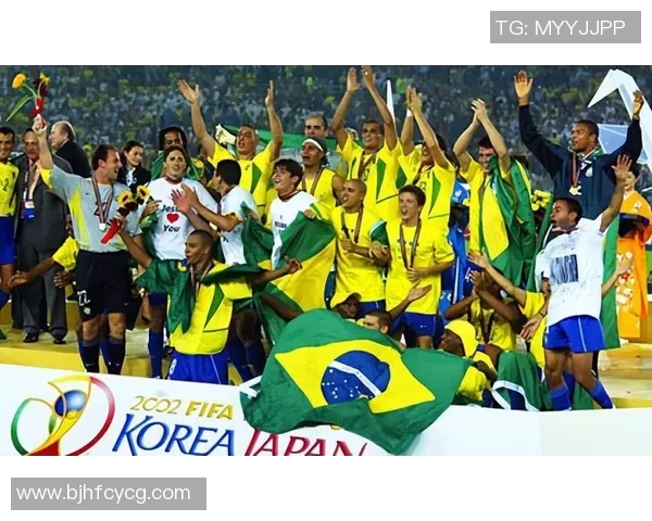 2018巴西足球球星回顾与表现分析 探讨他们在世界杯中的精彩表现及未来发展