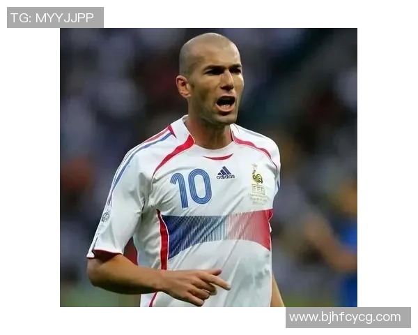 2010年度全球足球球星排名盘点及表现分析 2010年度全球足球球星排名盘点及表现分析