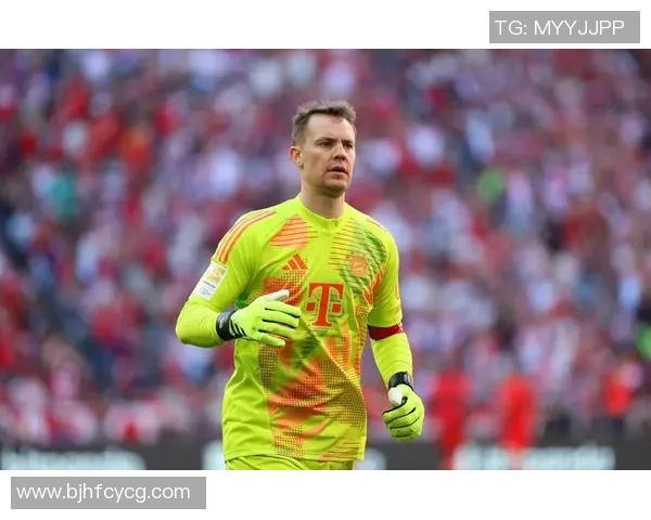 2025年世界足球星级排行榜前十名球员分析与未来发展趋势