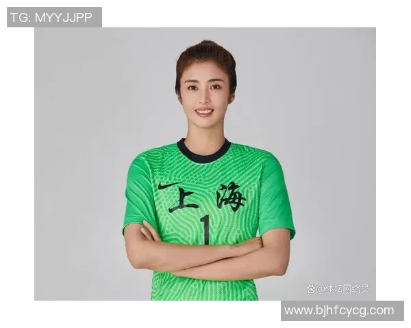 2023年全球百大女足球星完整排名及其成就解析