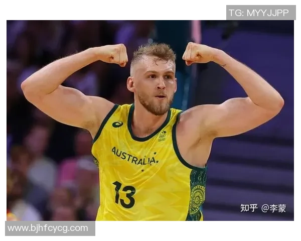 2024巴黎奥运会足球赛参赛球星预测及潜力新星展望