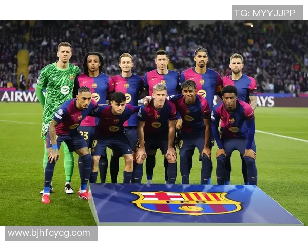 2025年全球足球球星排名分析：梅西、C罗后谁能接班成为新一代传奇