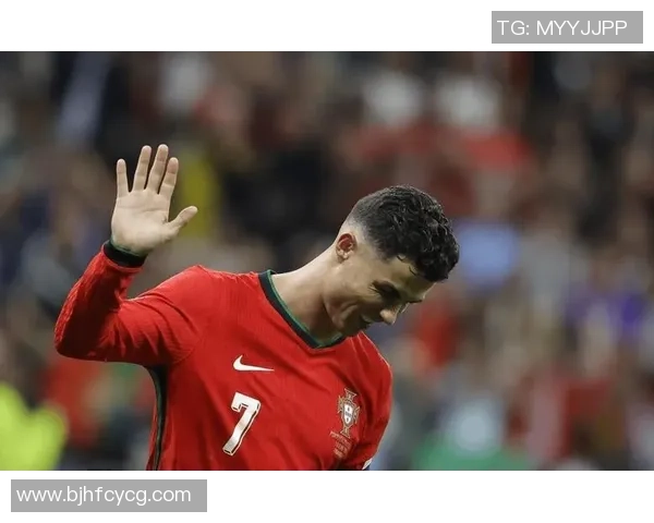 2025年全球足球明星排名前十名，盘点足坛新晋与老牌巨星的风采