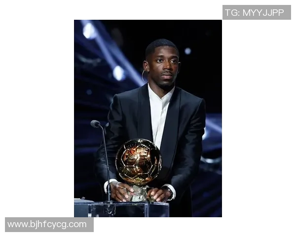 2025年全球足球界十大顶级球星榜单你绝对不能错过的足球巨星排行 2025年全球足球界十大顶级球星榜单你绝对不能错过的足球巨星排行