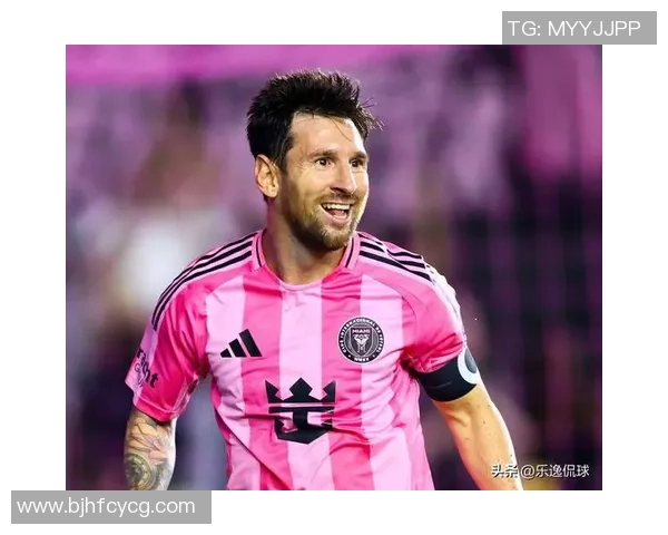 2025年足球现役最强1号球星是谁谁能超越梅西和C罗的统治