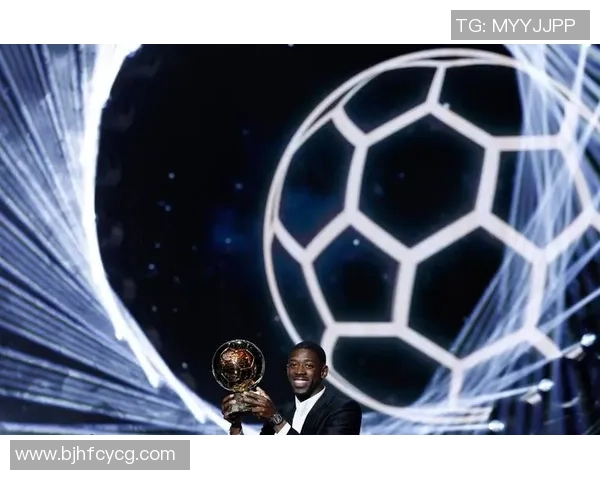 2025年足球十大新兴球星盘点 谁是未来的足球巨星