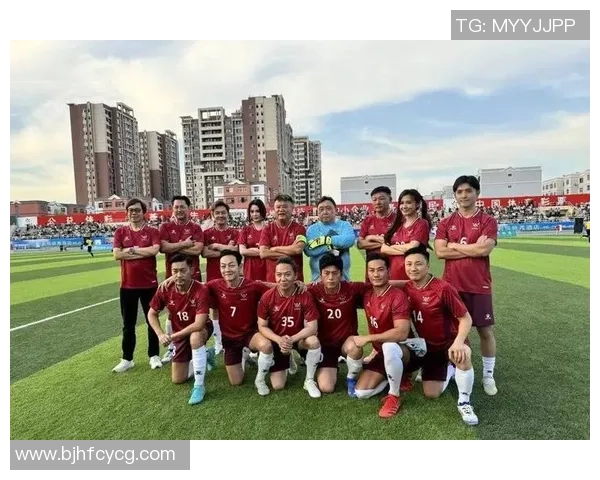 2025年现役顶级足球明星阵容盘点及球队名单汇总