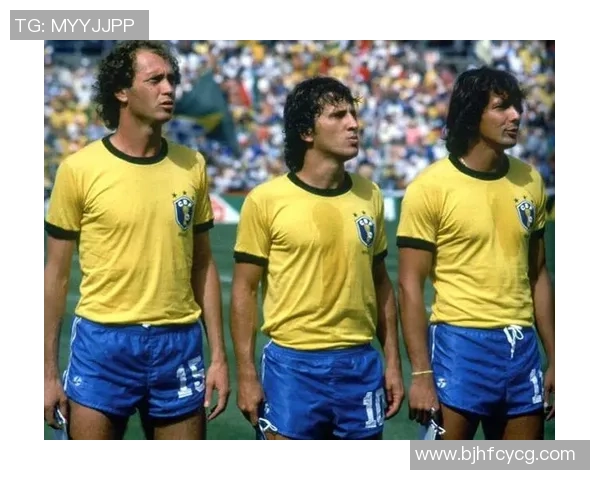 21世纪初足球传奇巨星们的辉煌足迹与时代印记