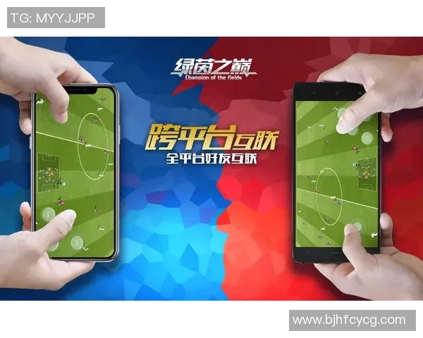 27号球星崛起：从绿茵场到全球偶像的成长历程与成就