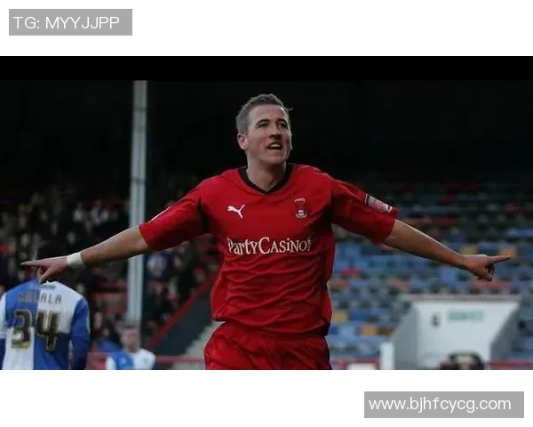 7月18日出生的足球明星们:从贝尔到哈里·凯恩的璀璨足坛之路 7月18日出生的足球明星们:从贝尔到哈里·凯恩的璀璨足坛之路