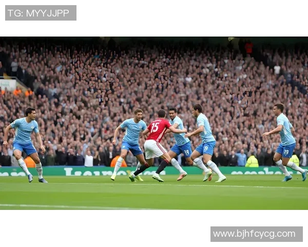 NBA巨星钟爱绿茵偶像篮球与足球跨界情缘故事