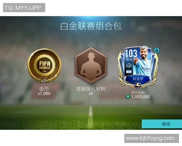 FIFA足球世界球探系统推荐未来之星潜力球员解析