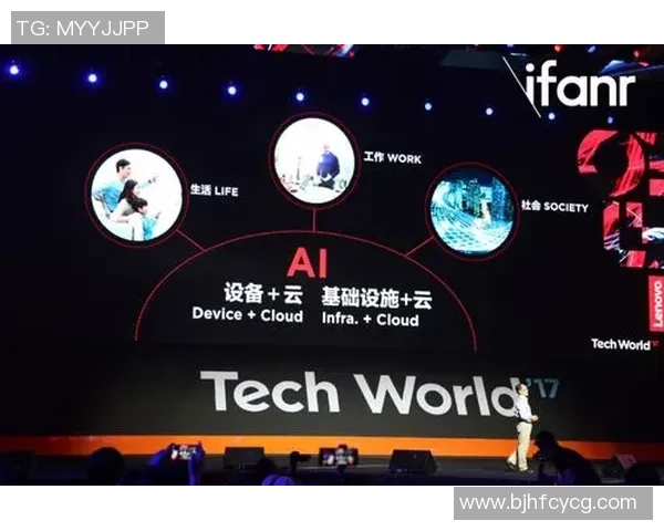 AI足球球星携手拥抱科技与激情引领未来足球新纪元