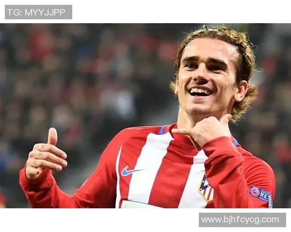 《从C罗看百大足球球星排名背后的实力与传奇》