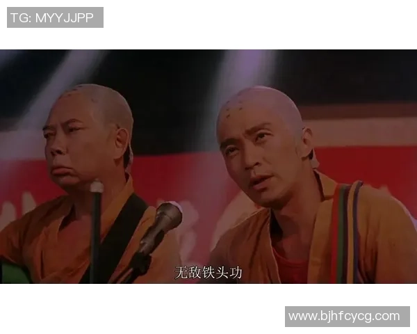 《少林足球星爷第三季：重燃武功与足球的传奇对决》