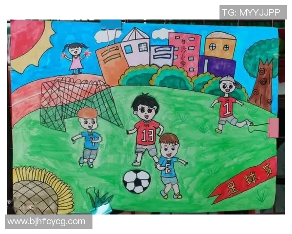 《足球巨星虚拟竞技：球场之外的梦想对决与精彩演绎》