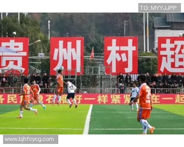 《追梦绿茵场：一位足球天才从街头到世界舞台的奋斗历程》