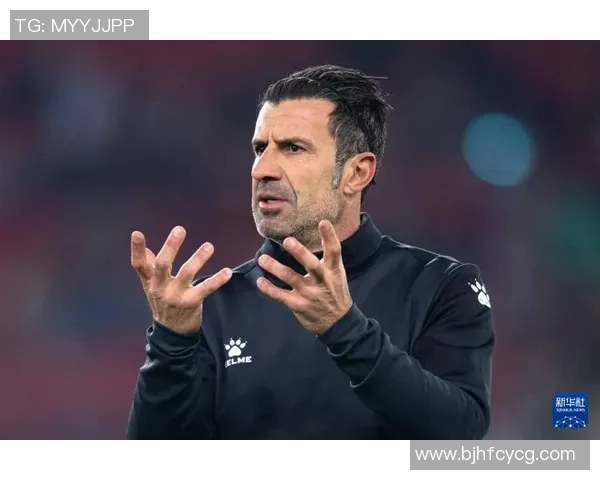 世界上最帅的足球球星盘点 他们不仅踢球还赢得了女性的芳心