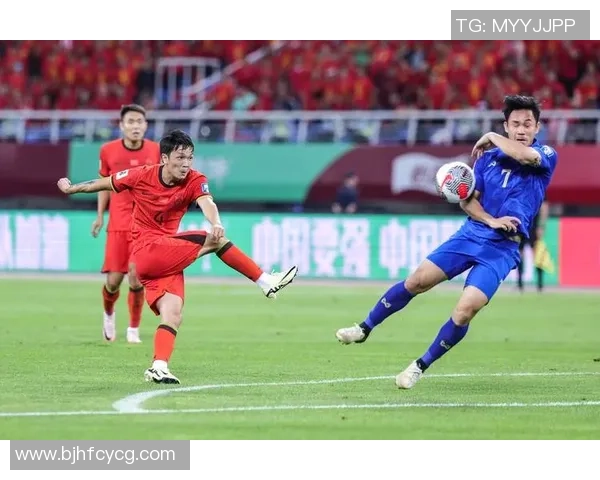 上海足球明星引领中国队崛起 聚焦上海球员在国家队的关键角色与贡献