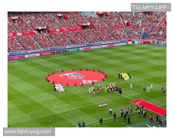 三大足球巨星跳舞精彩瞬间高清集锦展现球场之外的魅力与风采