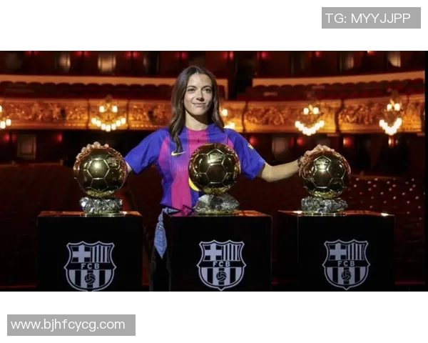 世界足坛最具影响力的女足球星是谁 她的成就与传奇故事揭秘