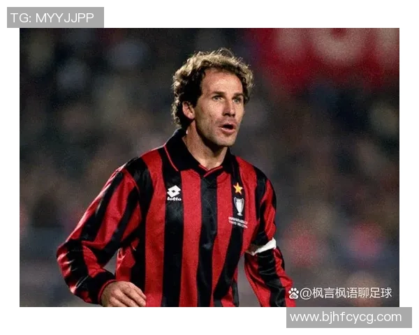 世界足坛足球明星名字最长的传奇人物及其成就回顾与分析