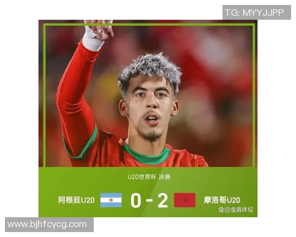 世界足球四大豪门球星的辉煌成就与历史影响力探讨