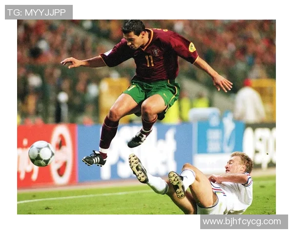 世界足球新一代球星排名揭晓 未来之星引领足坛风潮