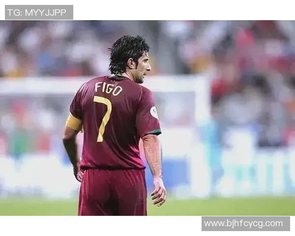 个性足球巨星的魅力与场上风采:从场外故事到职业生涯的独特印记 个性足球巨星的魅力与场上风采:从场外故事到职业生涯的独特印记