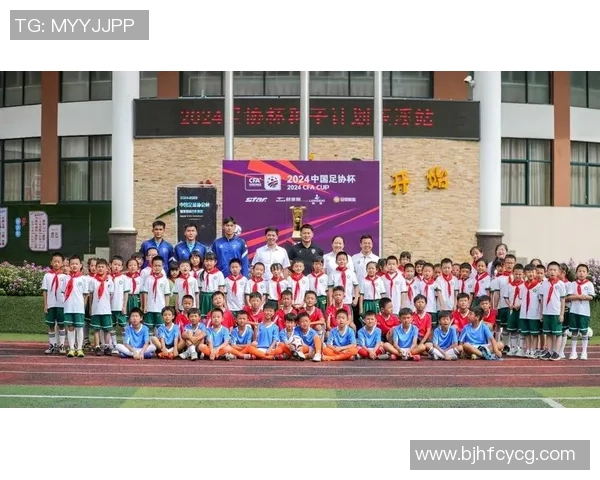 中国足球人才培养体系分析与各大俱乐部培养球星实力排名