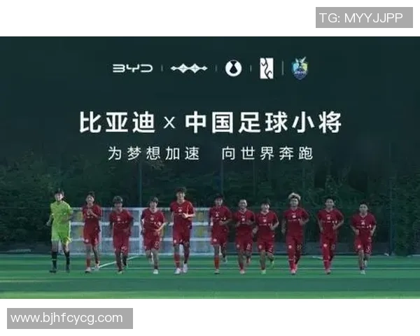 中国足球2号女球星名单及其成就分析 中国足球2号女球星名单及其成就分析