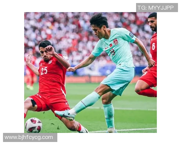 中国沙特足球球星同场竞技热血直播引爆球迷激情关注 中国沙特足球球星同场竞技热血直播引爆球迷激情关注