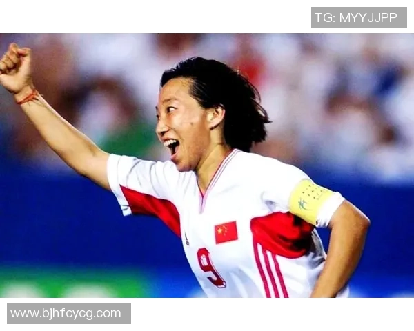 中国足球历史上十大传奇球星盘点及影响力分析