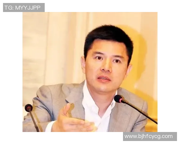 中国足球历经坎坷的球星们:从希望到失落再到坚持的奋斗之路 中国足球历经坎坷的球星们:从希望到失落再到坚持的奋斗之路