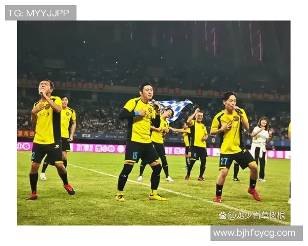 中国足球明星效力俱乐部大盘点 他们现在哪些球队闪耀光芒