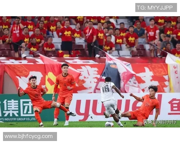 中国足球最被低估的球星是谁他为何鲜为人知却足以改变比赛格局