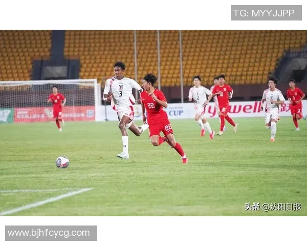 为中国足球贡献力量的国际球星们捐款行动全纪录 为中国足球贡献力量的国际球星们捐款行动全纪录