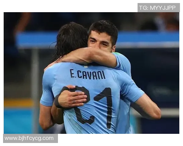 乌拉圭足球明星盘点：苏亚雷斯与卡瓦尼领衔的足球传奇