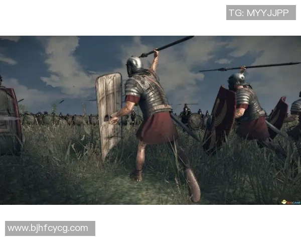 也门足球传奇球星崛起背后的故事与成就分析 也门足球传奇球星崛起背后的故事与成就分析