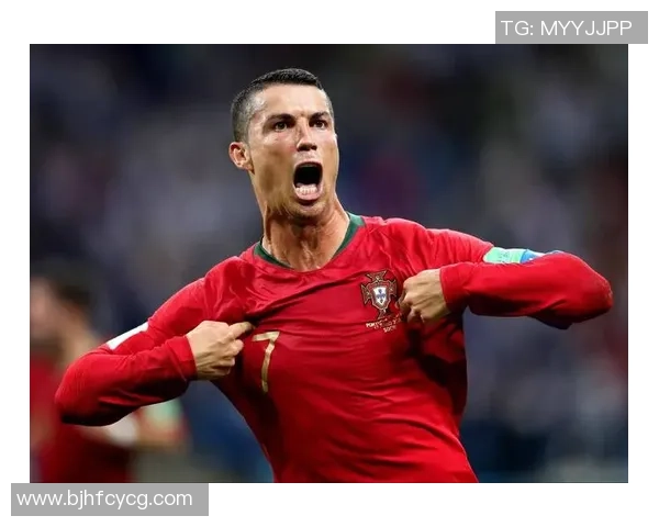 亚洲足坛巨星综合实力排行榜单解析与球员影响力深度评比