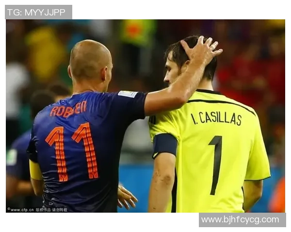 五人制足球世界杯球星风采揭秘 聚焦赛场传奇与辉煌瞬间