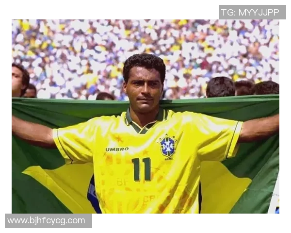 从小白到球场巨星 他是如何成为足球世界的传奇人物