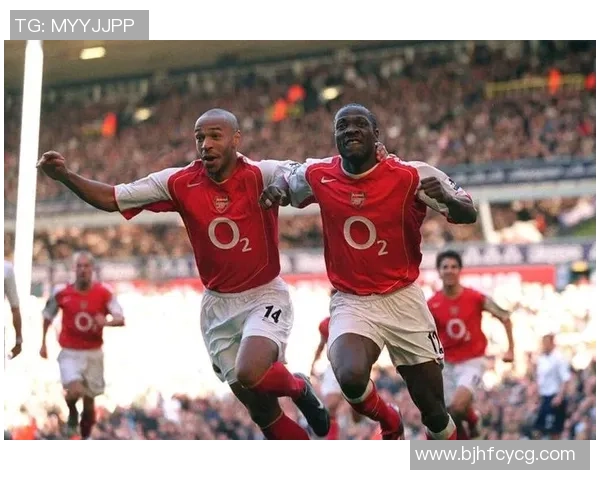 亨利：从阿森纳传奇到世界足球舞台的璀璨星光