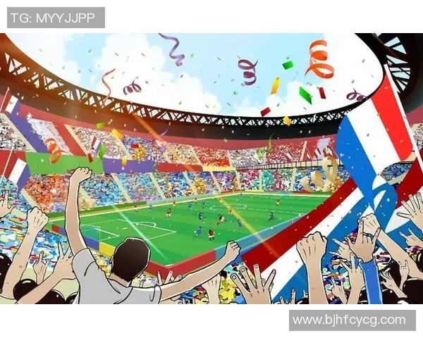 从英勇铲球到球场英雄:一位足球球星的传奇崛起之路 从英勇铲球到球场英雄:一位足球球星的传奇崛起之路