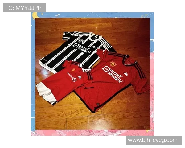 以世界顶级足球球星为原型探索竞技与时尚完美融合的新风潮 以世界顶级足球球星为原型探索竞技与时尚完美融合的新风潮