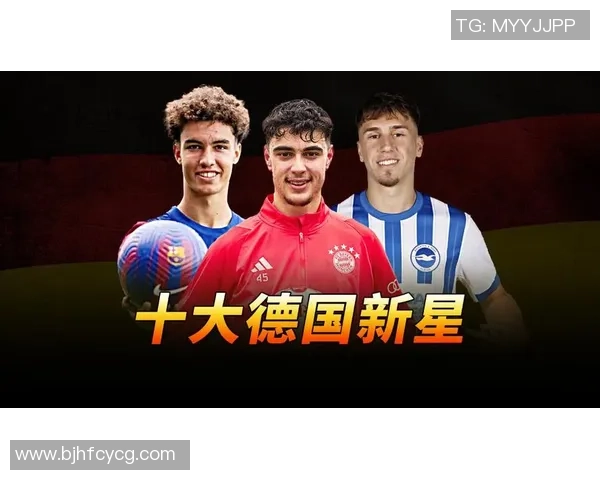 伊朗足球明星崛起之路：从草根到国际赛场的传奇历程